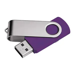 USB kľúč Twister 8GB