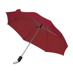 RAINBOW skladací dáždnik