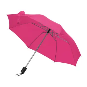 RAINBOW skladací dáždnik